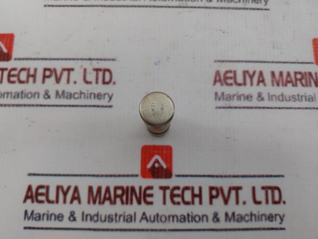 Lot Of 3x Utsunomiya Electric Cello-lite Fuse Ac 500v Dc 250v