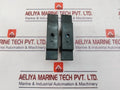 Lot of 3X Utsunomiya electric Cello-lite fuse AC 500V DC 250V