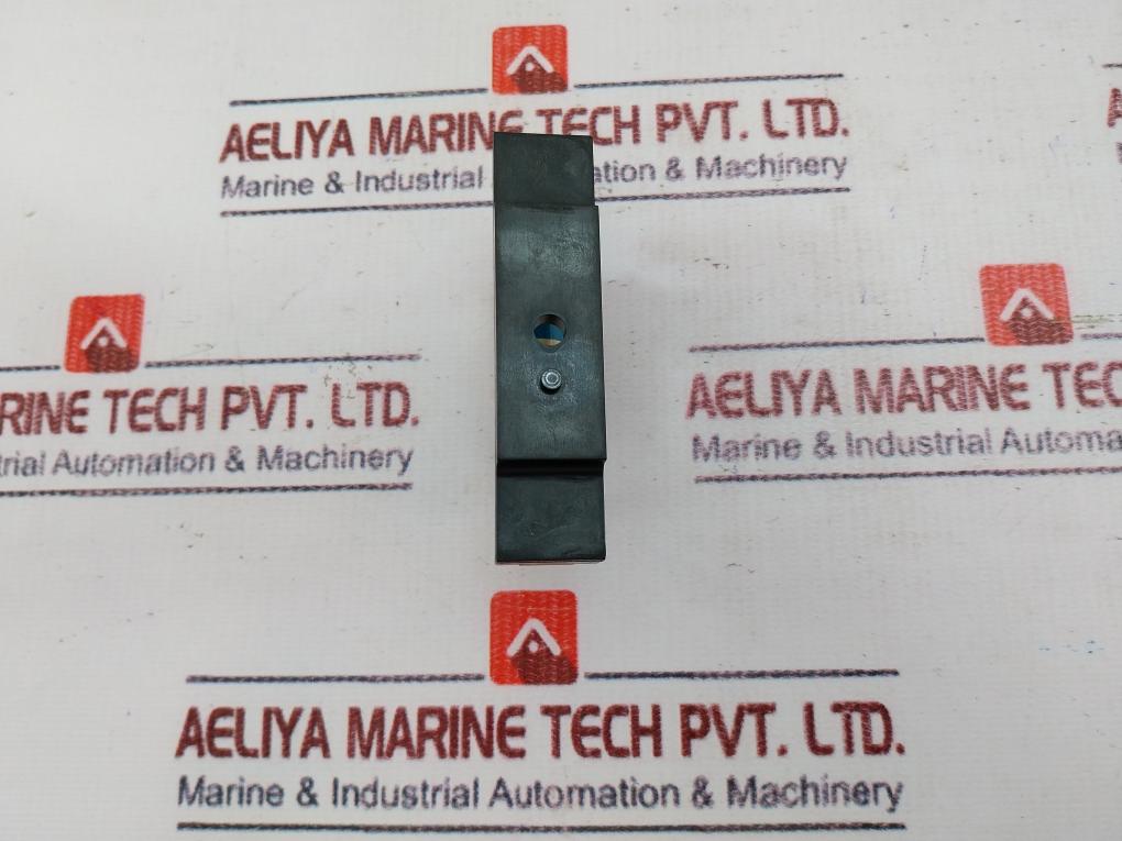 Lot Of 3x Utsunomiya Electric Cello-lite Fuse Ac 500v Dc 250v