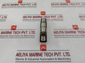 Lot of 3X Utsunomiya electric Cello-lite fuse AC 500V DC 250V