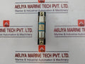 Lot of 3X Utsunomiya electric Cello-lite fuse AC 500V DC 250V