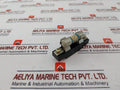 Lot of 3X Utsunomiya electric Cello-lite fuse AC 500V DC 250V