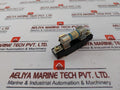 Lot of 3X Utsunomiya electric Cello-lite fuse AC 500V DC 250V