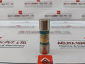 Lot of 3X Utsunomiya electric Cello-lite fuse AC 500V DC 250V
