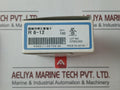 Lot of 40X R8-12 Solderless Lug Terminal Bare Crimp for Copper Wire Z10L0168500