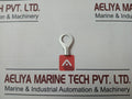 Lot of 40X R8-12 Solderless Lug Terminal Bare Crimp for Copper Wire Z10L0168500