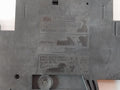 Lot of 43X PHOENIX CONTACT UT 4-L/HESI (5X20) Fuse Modular Terminal Block 500V