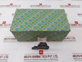 Lot of 43X PHOENIX CONTACT UT 4-L/HESI (5X20) Fuse Modular Terminal Block 500V