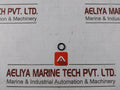 Lot of 45X HYDRIL 1900002-904 O-Rings