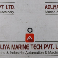 Lot of 45X HYDRIL 1900002-904 O-Rings