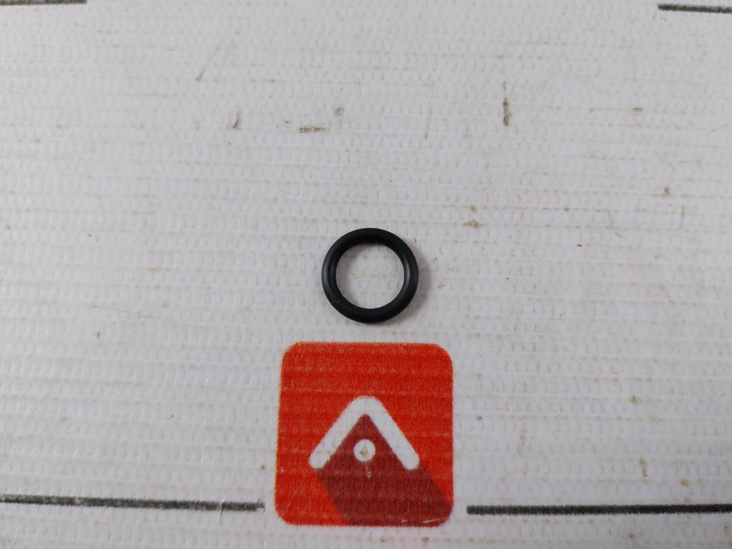 Lot of 45X HYDRIL 1900002-904 O-Rings