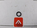 Lot of 45X HYDRIL 1900002-904 O-Rings