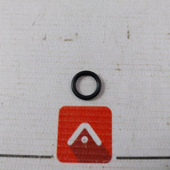 Lot of 45X HYDRIL 1900002-904 O-Rings