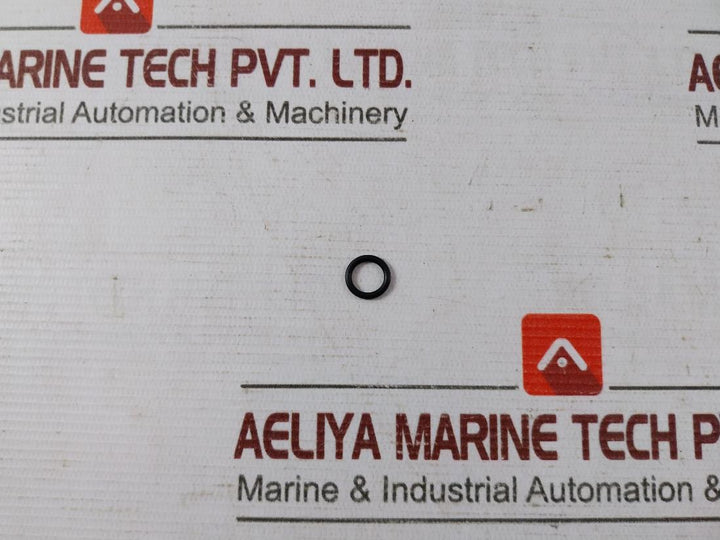 Lot of 45X HYDRIL 1900002-904 O-Rings