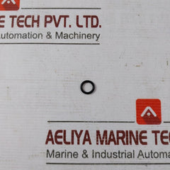 Lot of 45X HYDRIL 1900002-904 O-Rings