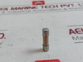 Lot of 45X LINK F3.15A Quick Acting Ceramic Cartridge Fuse 5x20mm 660V
