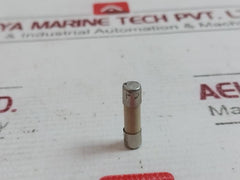 Lot of 45X LINK F3.15A Quick Acting Ceramic Cartridge Fuse 5x20mm 660V