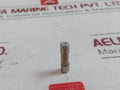 Lot of 45X LINK F3.15A Quick Acting Ceramic Cartridge Fuse 5x20mm 660V