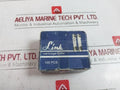 Lot of 45X LINK F3.15A Quick Acting Ceramic Cartridge Fuse 5x20mm 660V