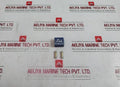 Lot of 45X LINK F3.15A Quick Acting Ceramic Cartridge Fuse 5x20mm 660V
