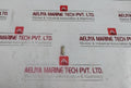 Lot of 45X LINK F3.15A Quick Acting Ceramic Cartridge Fuse 5x20mm 660V