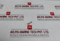 Lot of 45X LINK F3.15A Quick Acting Ceramic Cartridge Fuse 5x20mm 660V