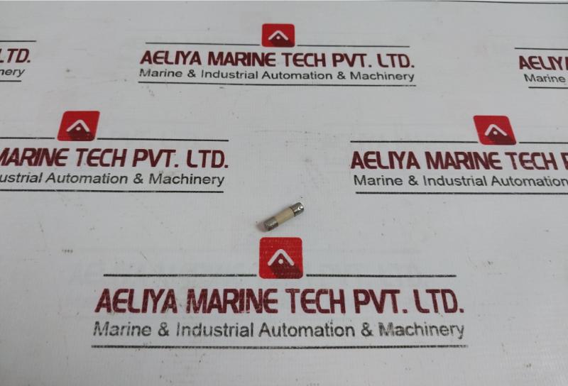 Lot Of 45X Link F3.15A Quick Acting Ceramic Cartridge Fuse 5X20Mm 660V