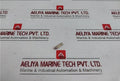 Lot of 45X LINK F3.15A Quick Acting Ceramic Cartridge Fuse 5x20mm 660V