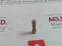 Lot of 45X LINK F3.15A Quick Acting Ceramic Cartridge Fuse 5x20mm 660V