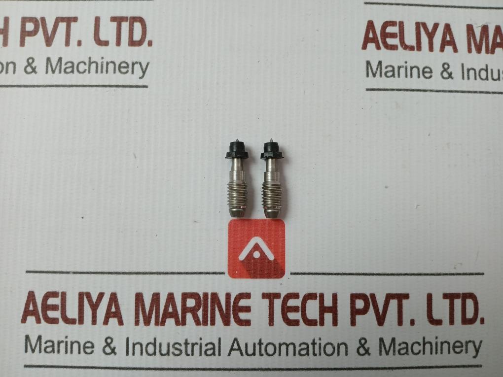 Lot Of 45X Threaded Stud X-crm8-15-12P8 Hilti