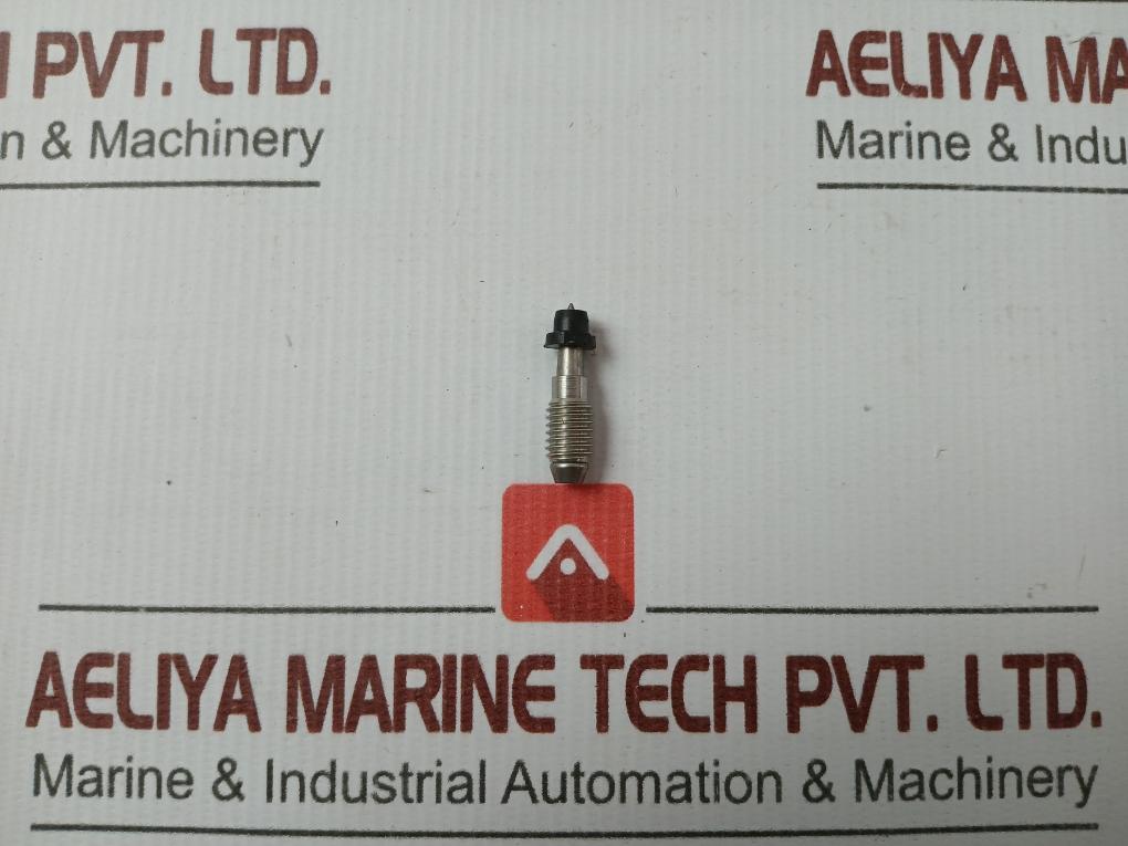 Lot Of 45X Threaded Stud X-crm8-15-12P8 Hilti