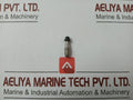 Lot Of 45X Threaded Stud X-crm8-15-12P8 Hilti