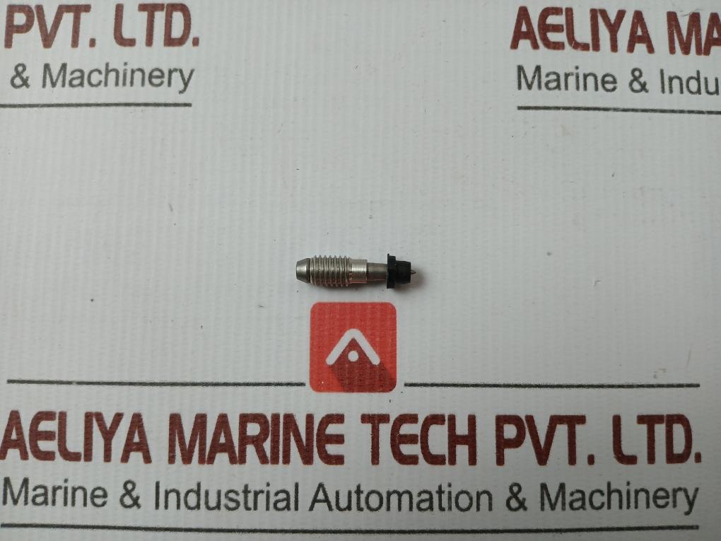 Lot Of 45X Threaded Stud X-crm8-15-12P8 Hilti