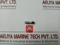 Lot Of 45X Threaded Stud X-crm8-15-12P8 Hilti