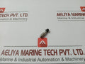 Lot Of 45X Threaded Stud X-crm8-15-12P8 Hilti