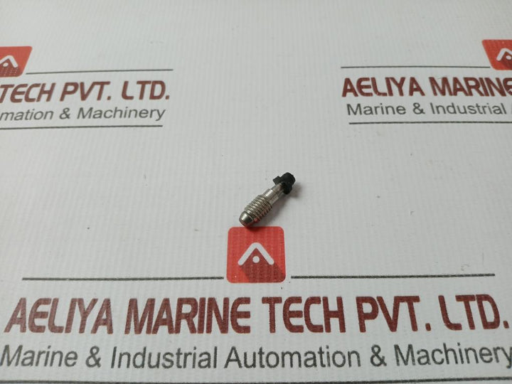 Lot Of 45X Threaded Stud X-crm8-15-12P8 Hilti