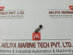 Lot Of 45X Threaded Stud X-crm8-15-12P8 Hilti