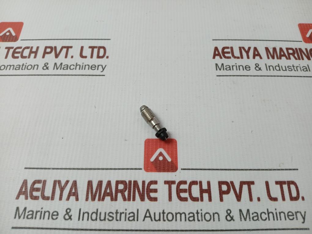 Lot Of 45X Threaded Stud X-crm8-15-12P8 Hilti