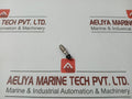 Lot Of 45X Threaded Stud X-crm8-15-12P8 Hilti