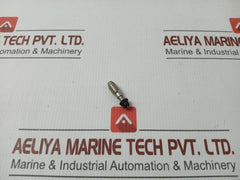 Lot Of 45X Threaded Stud X-crm8-15-12P8 Hilti