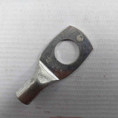 Lot Of 49X Liebherr 12-25 Cable Lugs