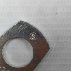 Lot Of 49X Liebherr 12-25 Cable Lugs