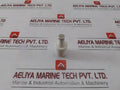 Lot of 4X 16 AMP 500 Volt Bottle Fuse