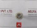 Lot of 4X 16 AMP 500 Volt Bottle Fuse