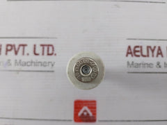 Lot of 4X 16 AMP 500 Volt Bottle Fuse