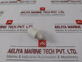 Lot of 4X 16 AMP 500 Volt Bottle Fuse