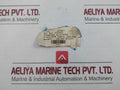 Lot Of 4X 192 670307 Extended Electrodes Unitor