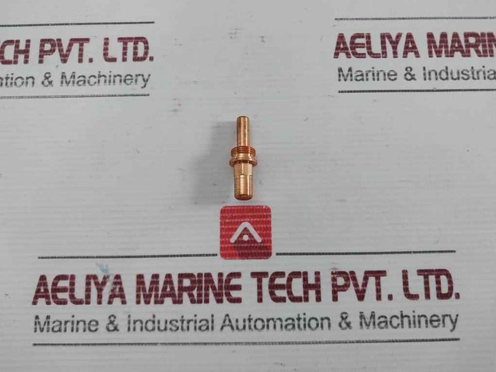Lot Of 4X 192 670307 Extended Electrodes Unitor