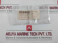 Lot Of 4X 192 670307 Extended Electrodes Unitor
