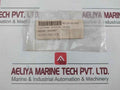 Lot Of 4X 192 670307 Extended Electrodes Unitor